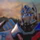 Illustration for article titled The Next emTransformers/em Game Crosses Continuity Lines. Im Scared.